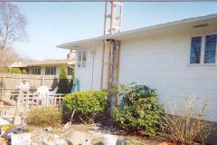 scan0157