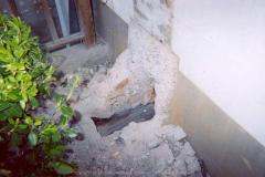 scan0159