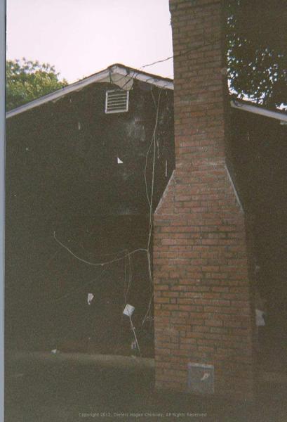 scan0042