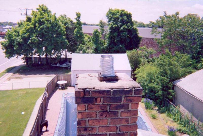 scan0043