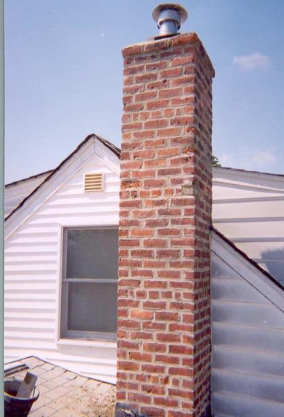 scan0045