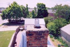 scan0043