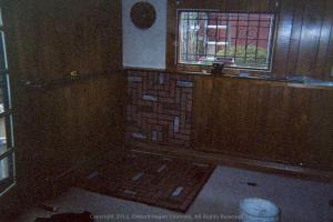 Wood Stove Chimney Systems