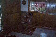 scan0123