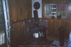 scan0126