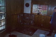 scan0127